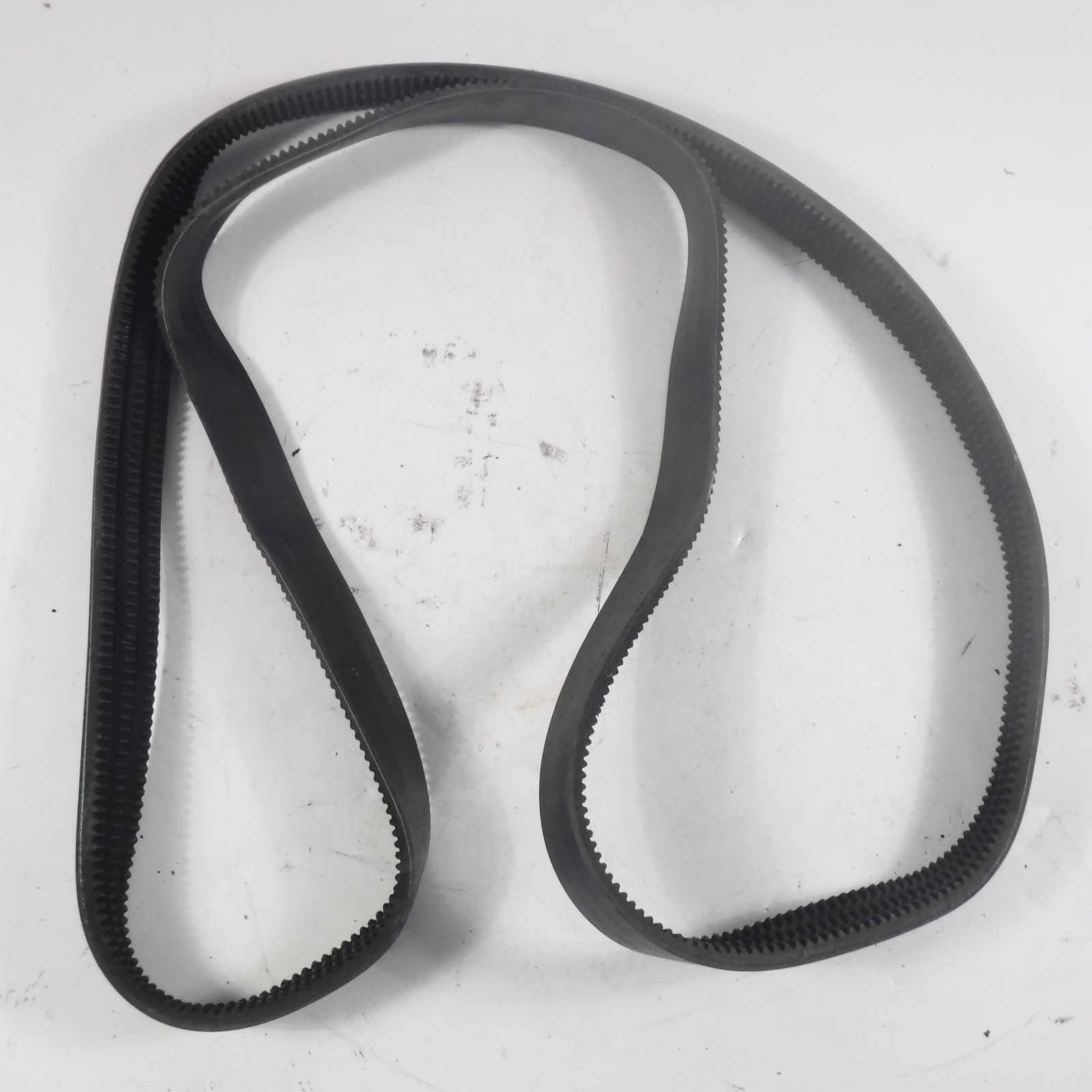 Gates 3/5V1500 Super HC Powerband V-Belt 2