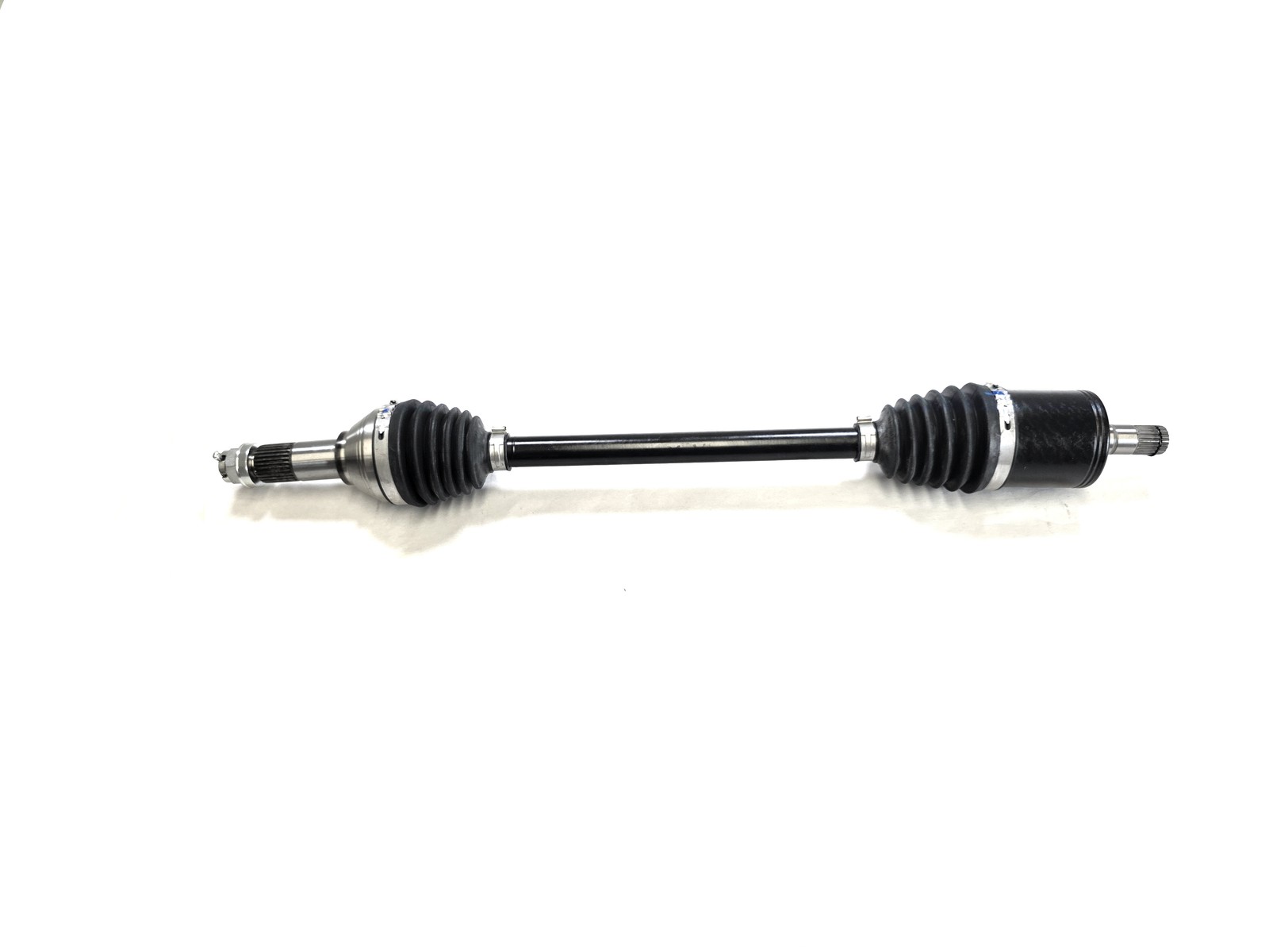 2019-2022 Can-Am Maverick Sport 1000 Front Right Axle 705402030