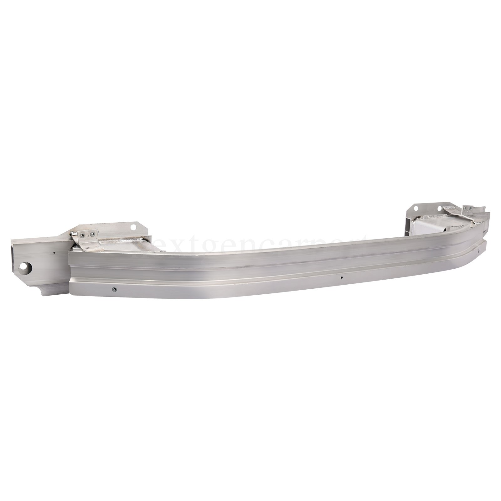 Front Bumper Reinforcement Bar Beam 71130-30A-A001 For 2023 2024 Honda Accord