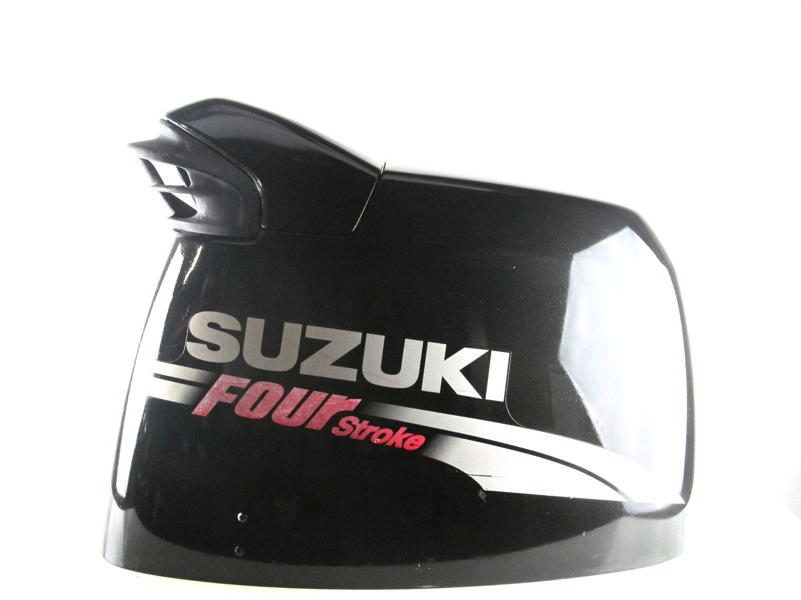 OEM 03-2009 DF140 Suzuki Outboard Engine Cover 61410-92844-0EP 140hp DF115 115hp