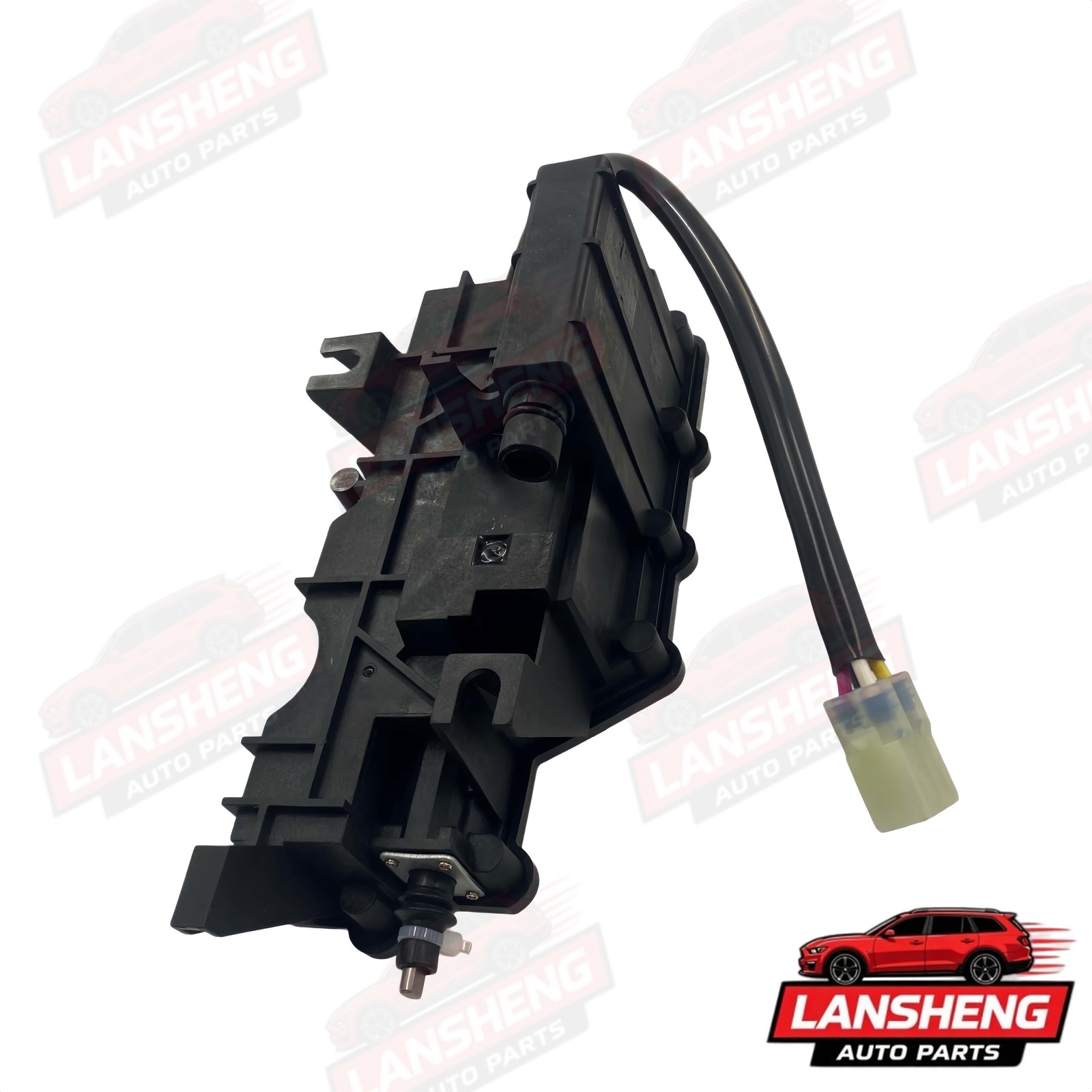 Differential Actuator For Arctic Cat Wildcat 1000 Prowler HDX 700 for 2502-194 Differential Actuator For Arctic Cat Wildcat 1000 Prowler HDX 700 for 2502-194