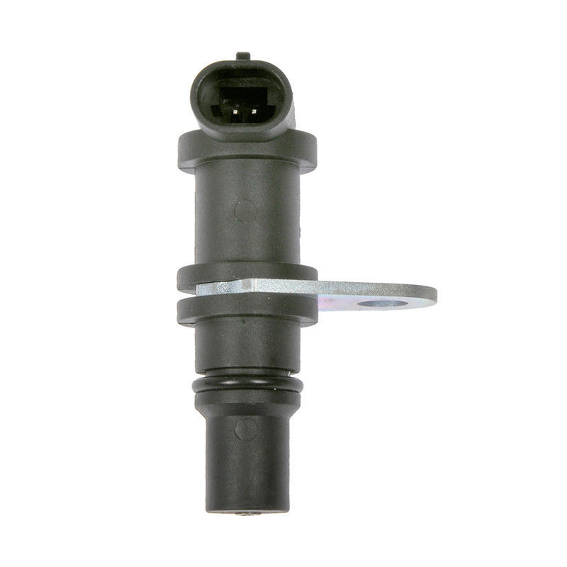 Camshaft Position Idler Sensor SRS Fit For Detroit Diesel Series P/N 60 8929387