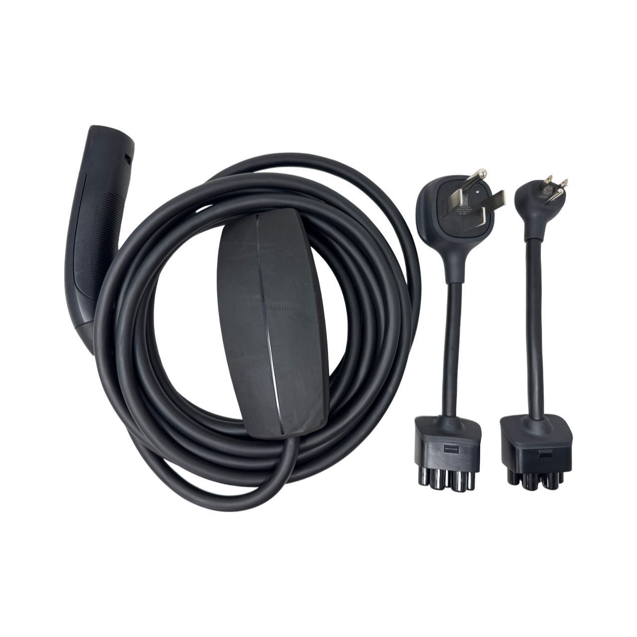 OEM For Tesla Model S/3/X/Y Mobile Connector Portable EV Charger 1991254-00-A OEM For Tesla Model S/3/X/Y Mobile Connector Portable EV Charger 1991254-00-A