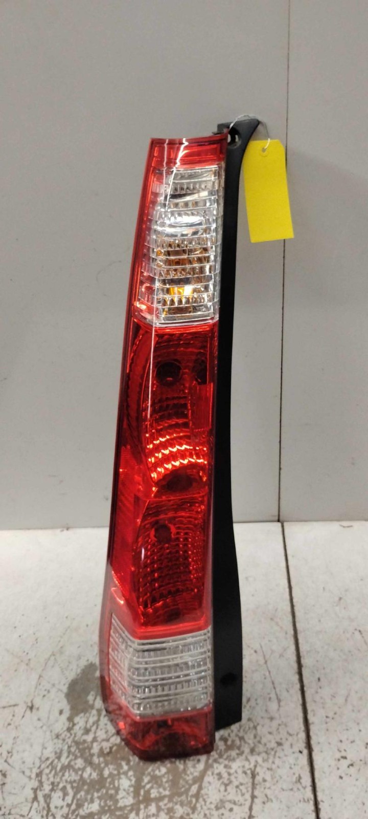 2005-2006 Honda CRV Left Driver Side Tail Light Assembly England built OEM