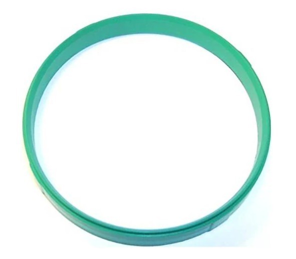 FITS 2004-2016 BMW 2.5L 3.0L 3.0L TURBO N51 N52 N54 INTAKE THROTTLE BODY GASKET