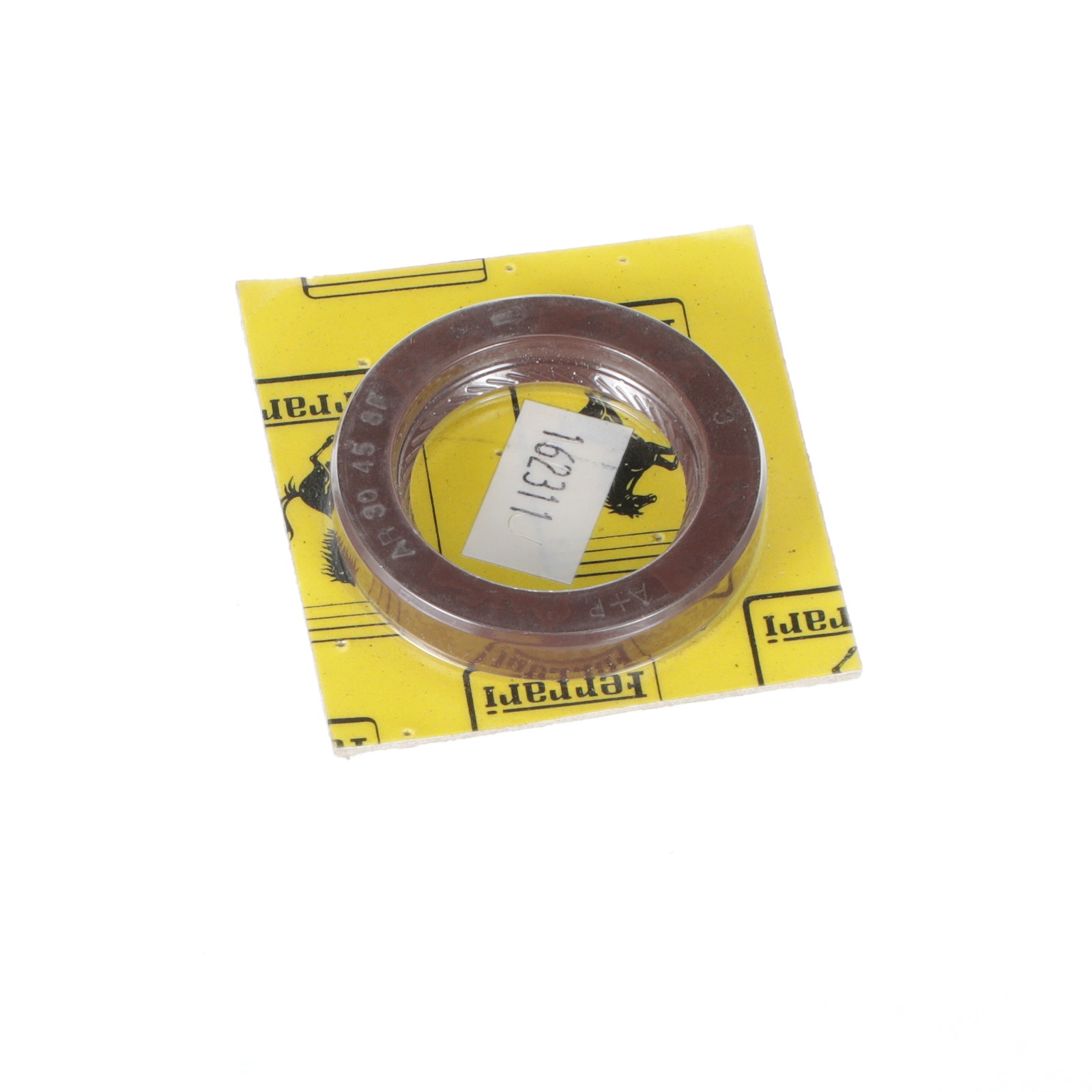GENUINE FERRARI 550 Barchetta 550 Maranello Gear Box Gasket OEM NEW 162311 GENUINE FERRARI 550 Barchetta 550 Maranello Gear Box Gasket OEM NEW 162311