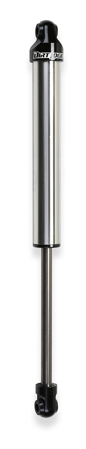 Fabtech FTS810382 Dirt Logic 2.25 Shock Absorber Fabtech FTS810382 Dirt Logic 2.25 Shock Absorber