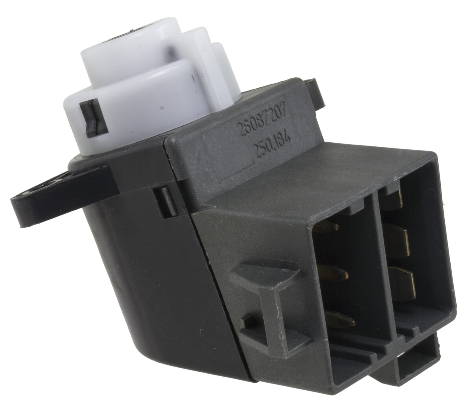 Ignition Switch  Airtex  1S5963