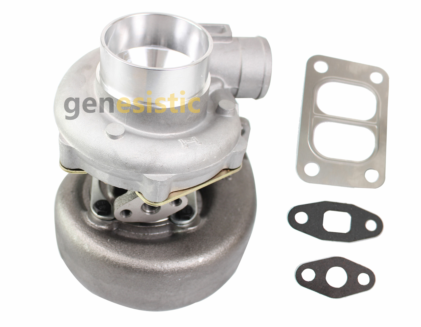 H1C Turbo Charger 3522900 3802290 3520030 3535381 for Cummins 4BT 3.9