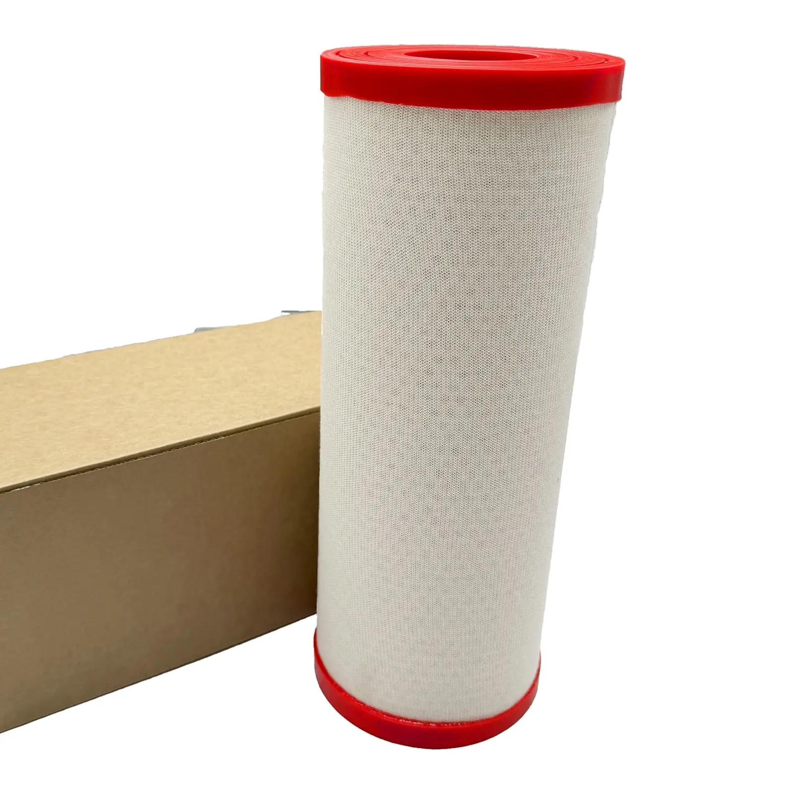 08020723KD For HRO/Sea Recovery Oil Water Separator Filter Element US 08020723KD For HRO/Sea Recovery Oil Water Separator Filter Element US
