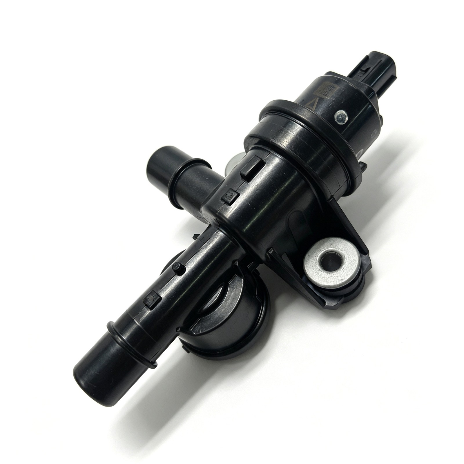 Purge Valve For 2021-2026 Toyota Sienna Vapor Canister Solenoid 90910-15089