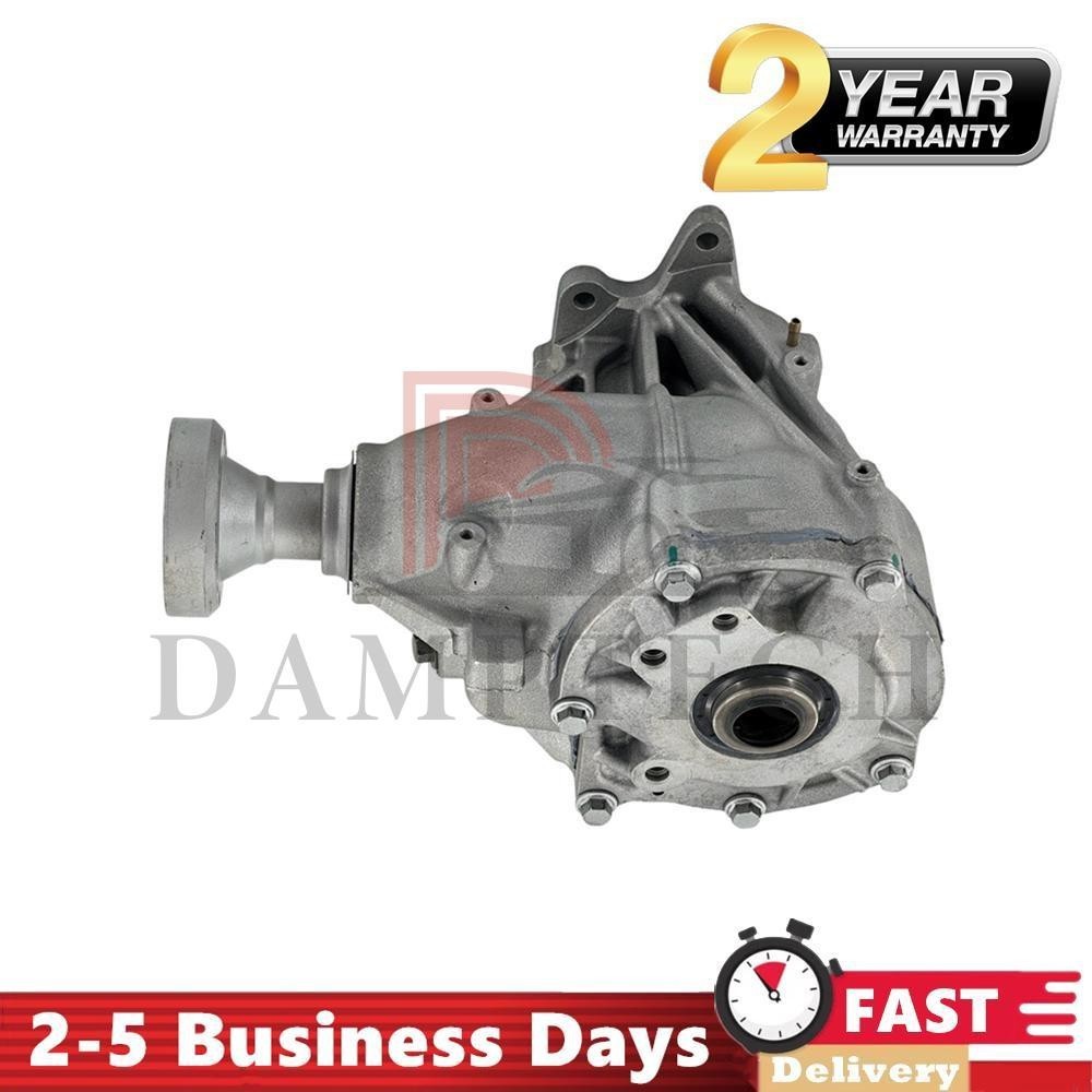 LR051076 Transfer Case Assembly fit Land Rover Range Rover Evoque 2012-18 2.2L