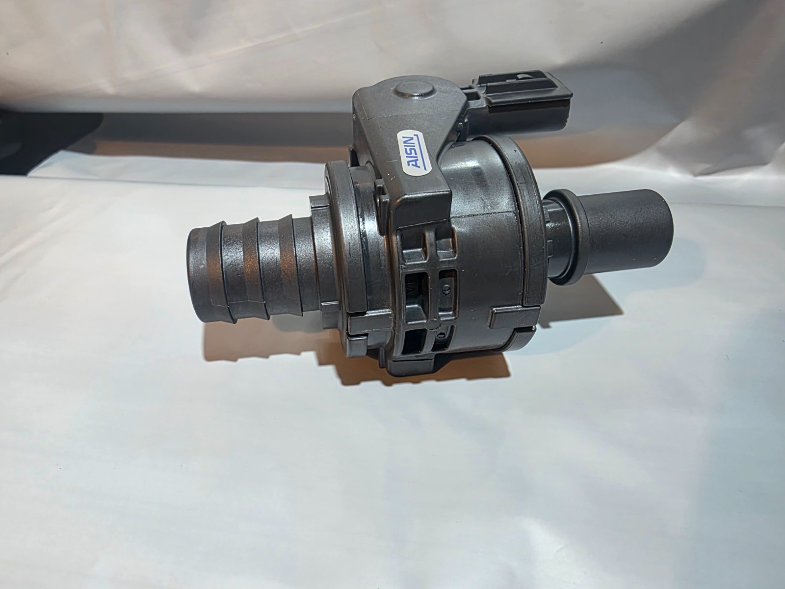genuine toyota Aisin Engine coolant control valve FSVT-9002