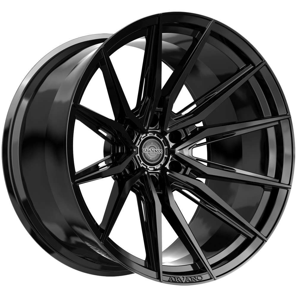 Arvano ART-3 Savona 20x9 6x5.5\ Arvano ART-3 Savona 20x9 6x5.5\