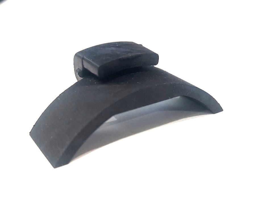 288-24181-00 fuel tank damper fits yamaha JT 1/2 & mx \ 288-24181-00 fuel tank damper fits yamaha JT 1/2 & mx \