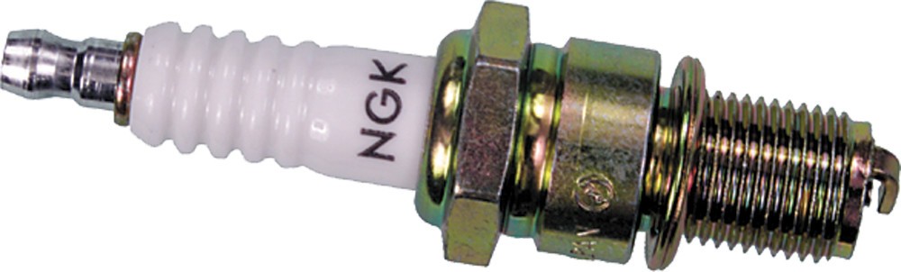 NGK 3437 Spark Plug #3437/10 NGK 3437 Spark Plug #3437/10