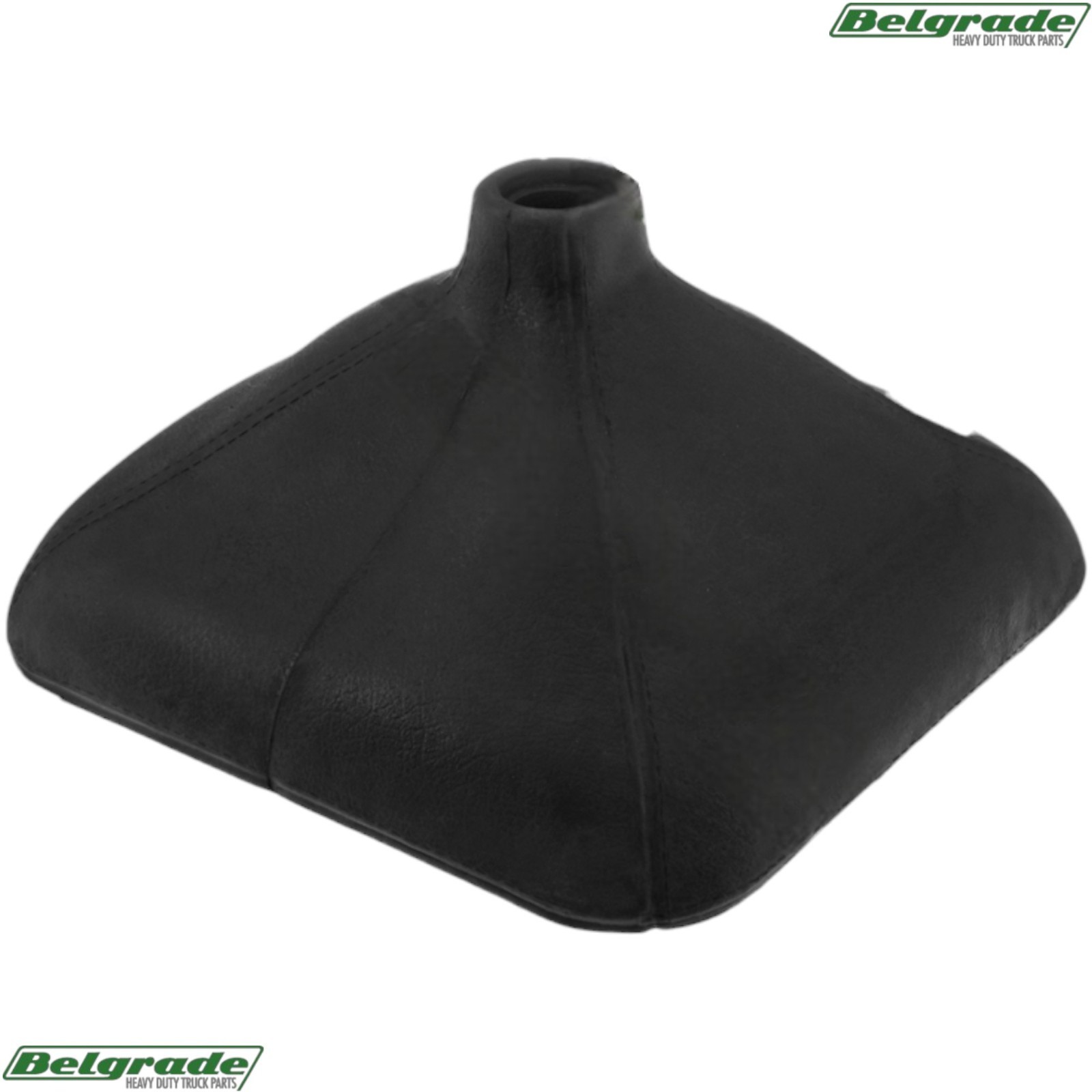 562.7463R Rubber Shifter Boot Replaces OEM 1830769000 1830769001 1830769002 562.7463R Rubber Shifter Boot Replaces OEM 1830769000 1830769001 1830769002