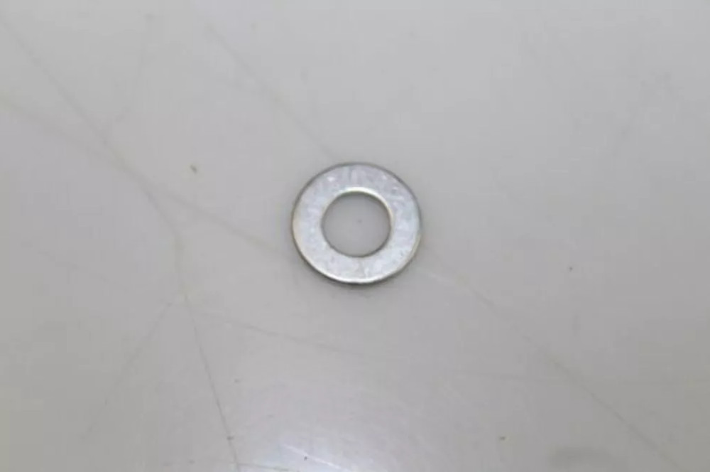 QTY 7 | 85-14 Polaris OEM Packing Washer 3083138 ATV Snowmobile RZR Sportsman