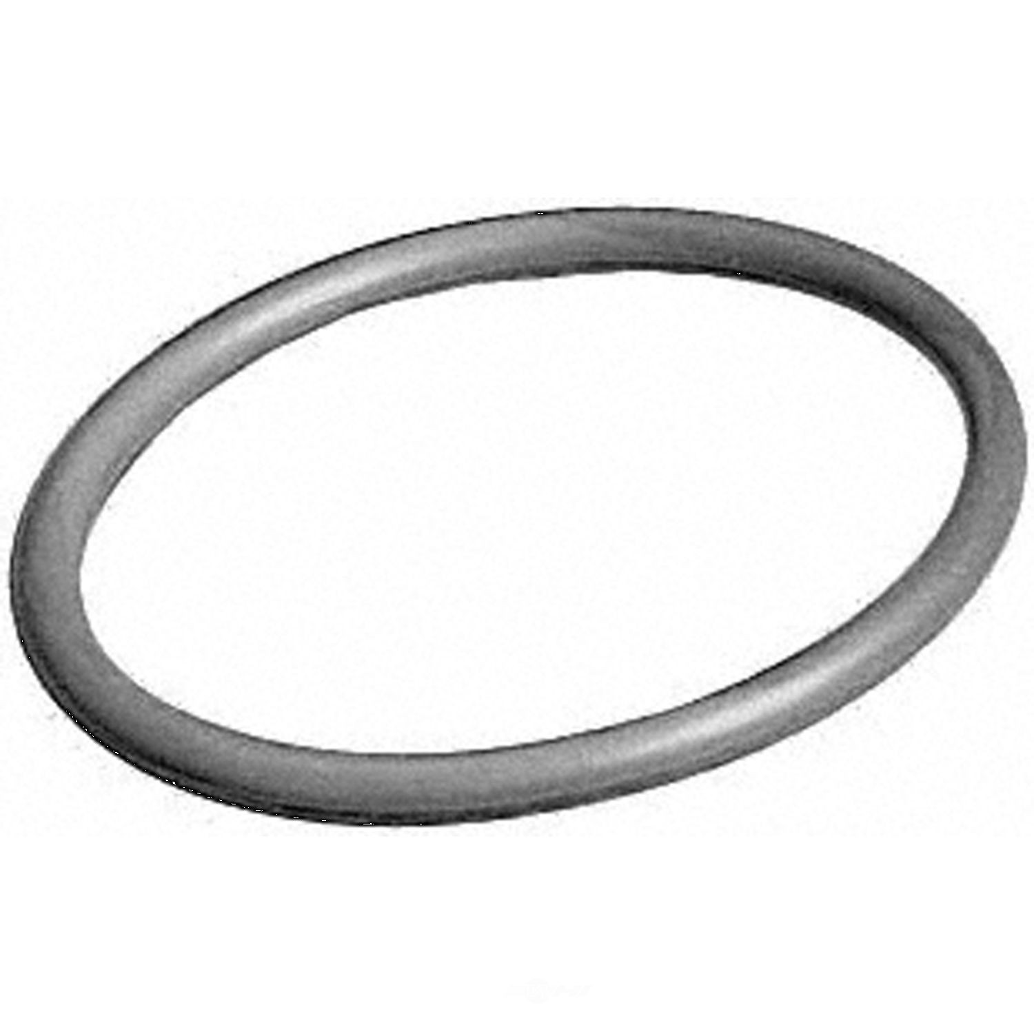 National 115PKG O-Ring