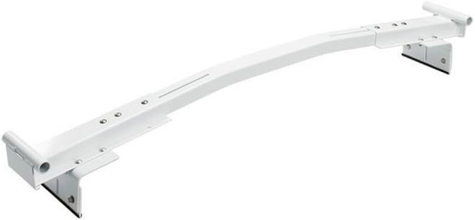 WEATHER GUARD 233301 Cross Member WEATHER GUARD 233301 Cross Member