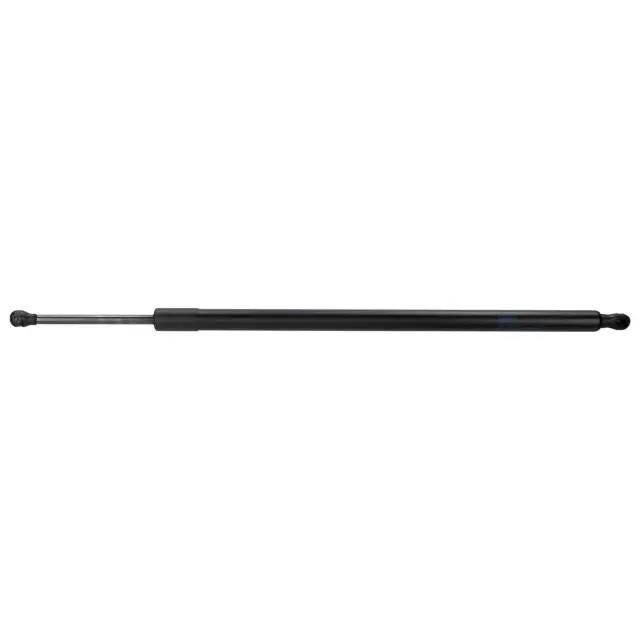 Genuine Ford Door Lift Support M2DZ-78406A10-A