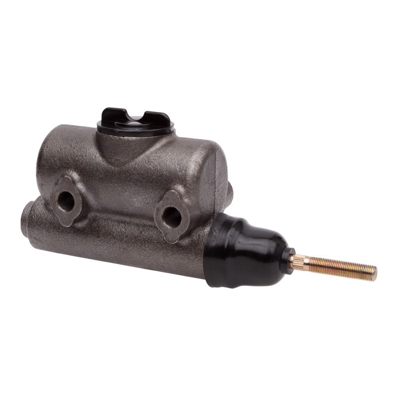 DFC for 46-50 Chevrolet 3100 Brake Master Cylinder