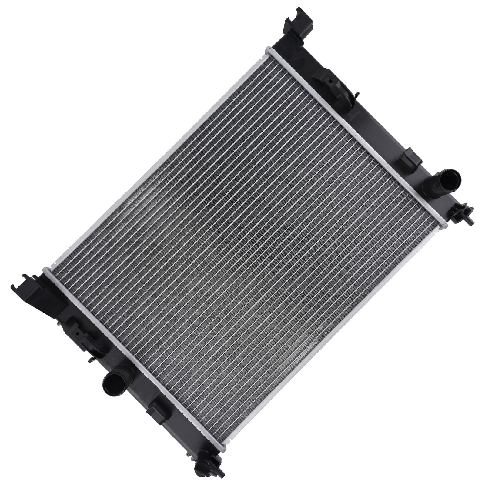 Aluminum Core System Radiator for Nissan Sentra 2.0L MT 2020-2022 214106LB0B