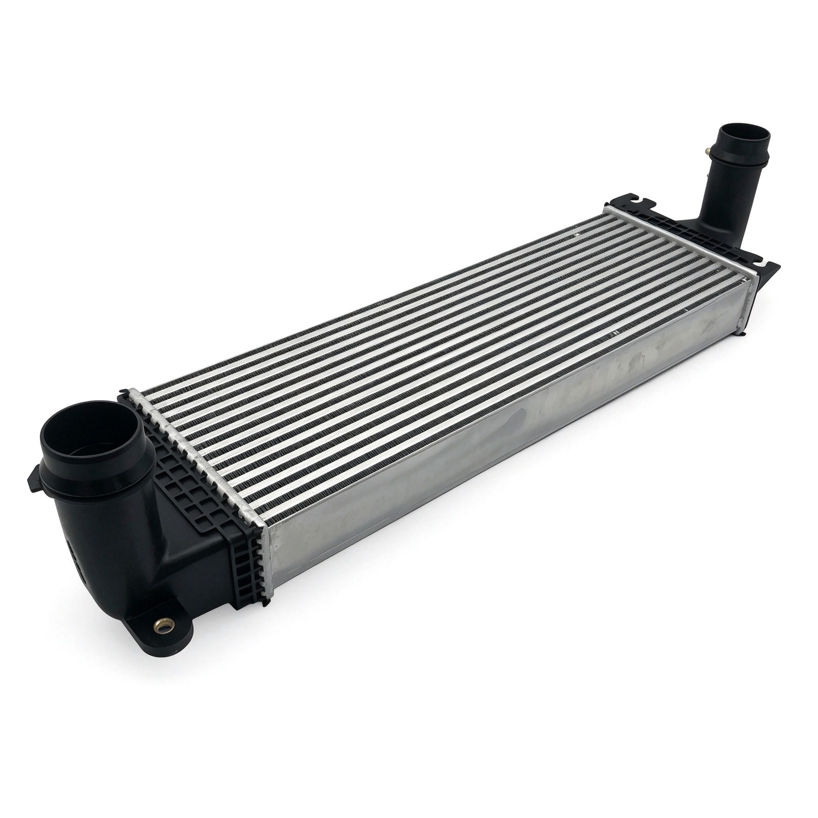 17940-AK010 TURBO INTERCOOLER For Toyota Tacoma 2.4L 2024-2026
