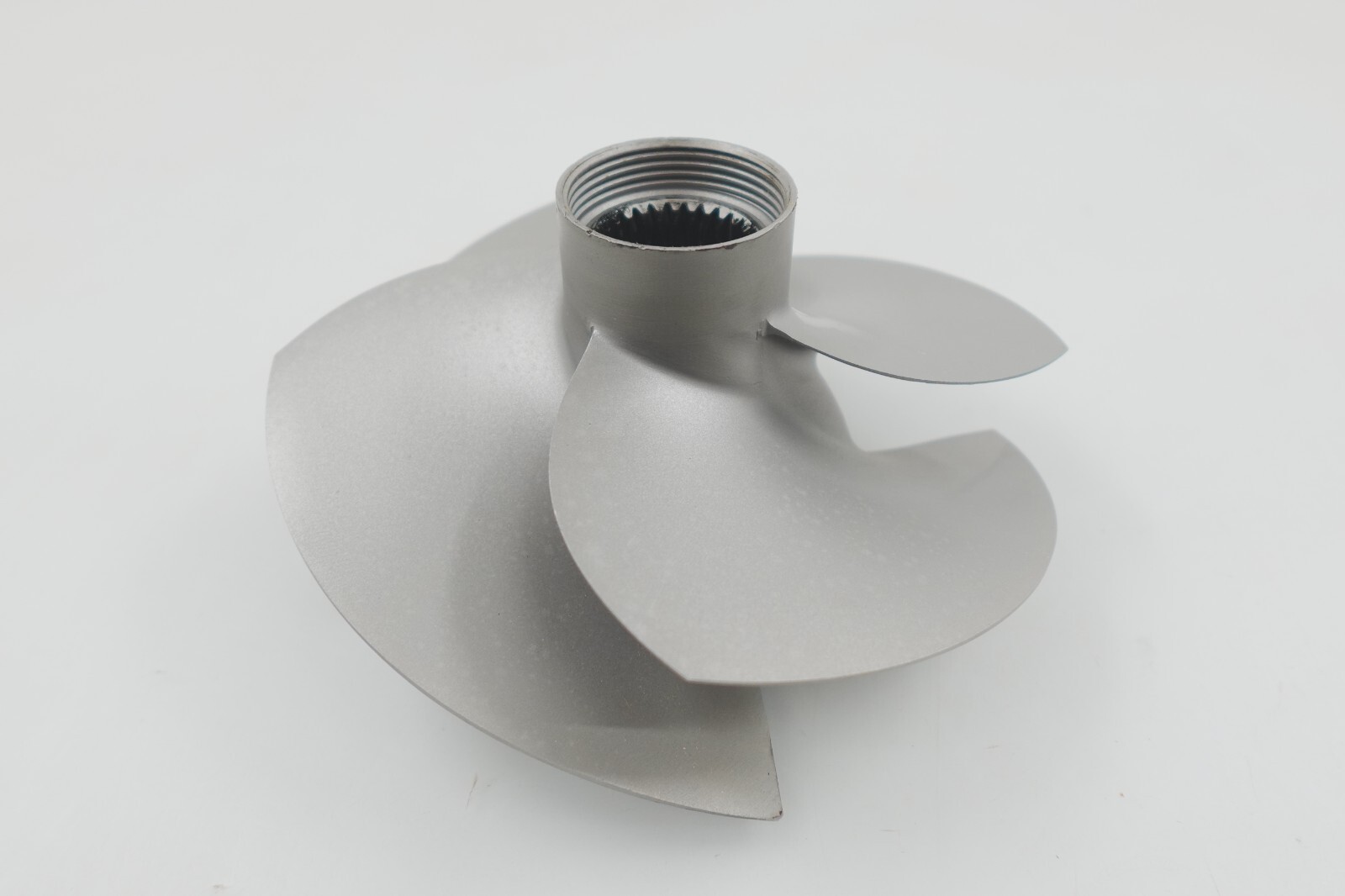 NEW 2014-2016 Sea-Doo GTI GTS GTR 215 OEM Propulsion Jet Pump Impeller Blade
