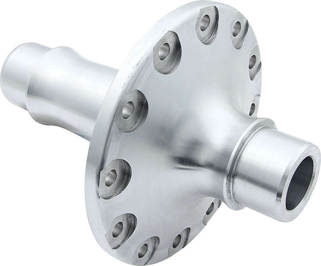 ALLSTAR PERFORMANCE #ALL68114 Spool QC 31spl Aluminum Winters DMI