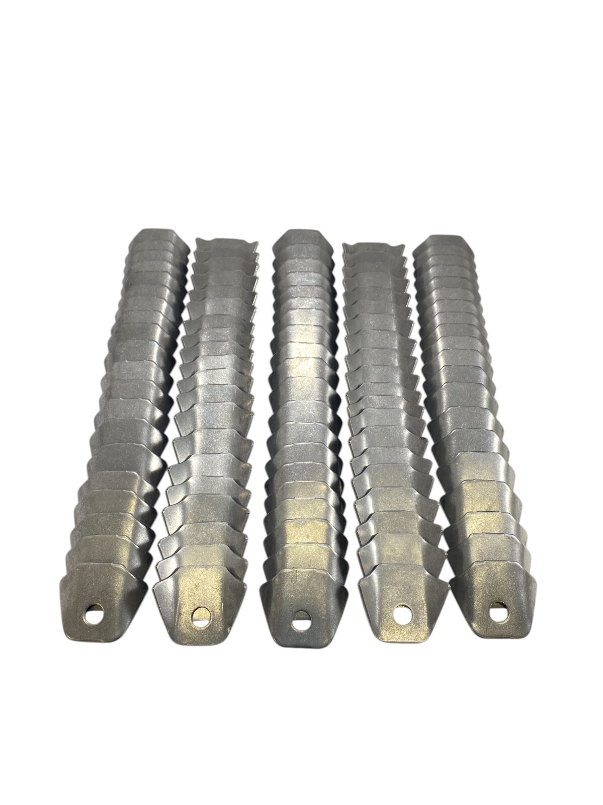 Trick Tabs Steel Weld Tab  1/4
