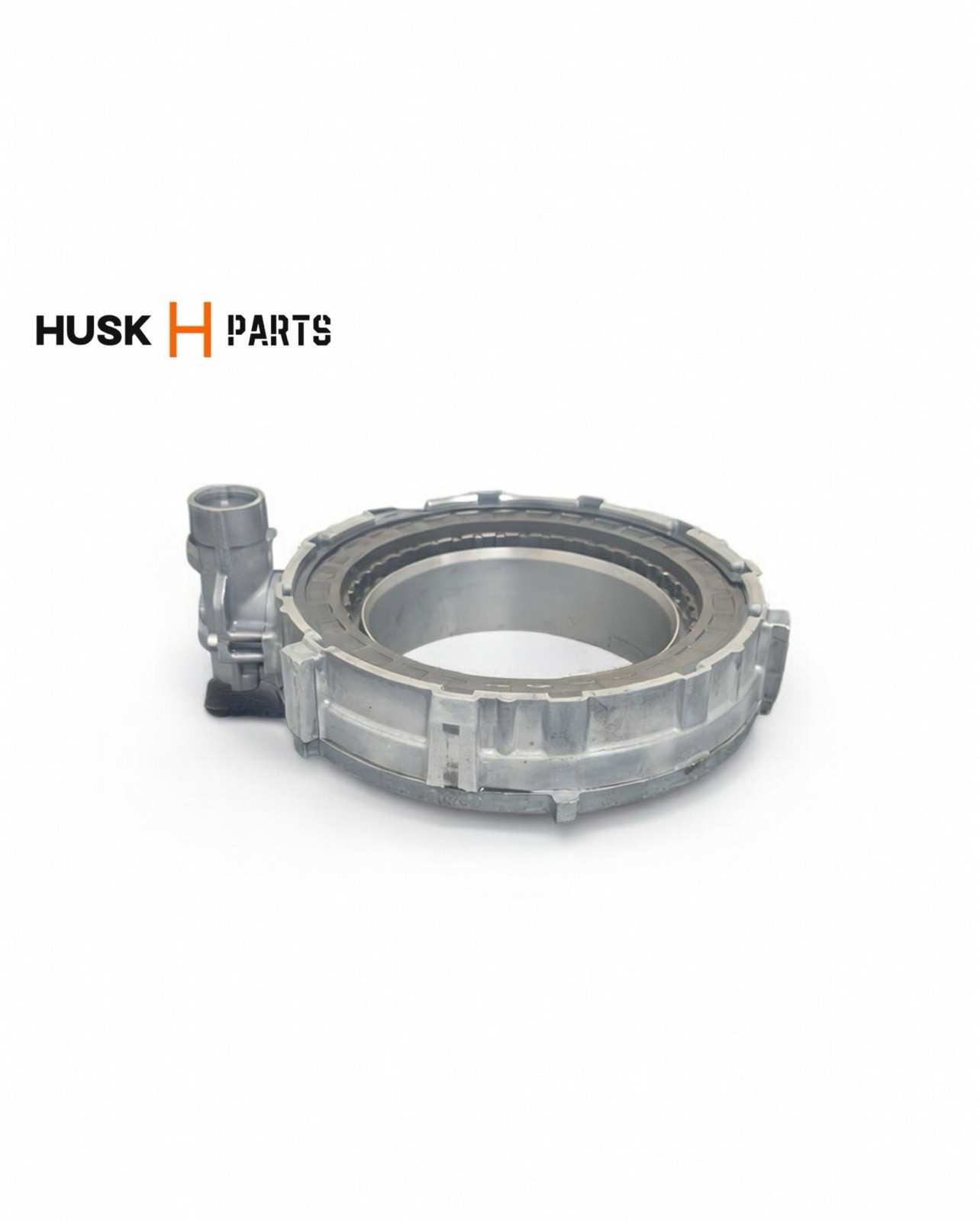 Ford 8F35 Center Support Piston Escape Edge Bronco Sport Corsair JM5P-7P030-EA Ford 8F35 Center Support Piston Escape Edge Bronco Sport Corsair JM5P-7P030-EA
