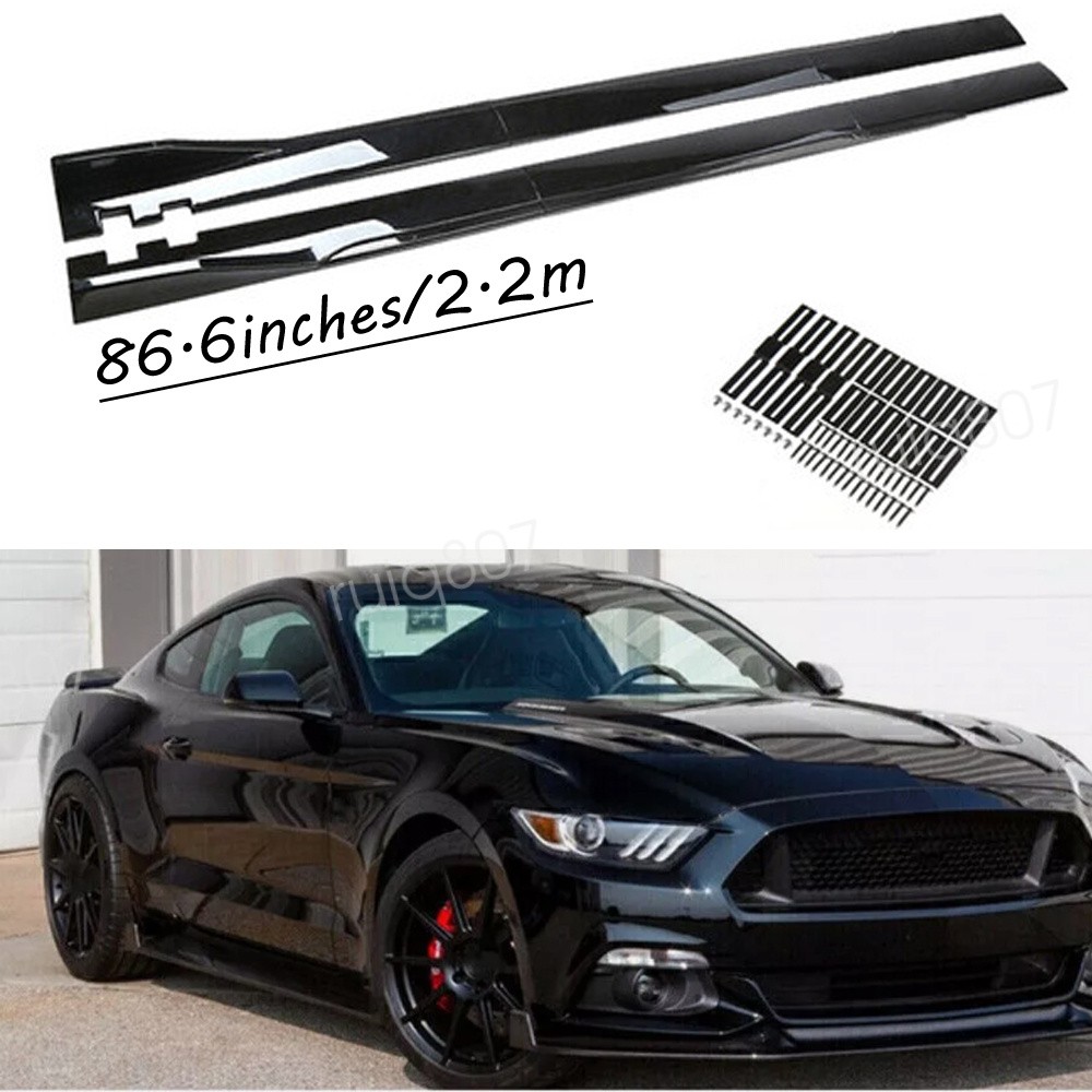 86.6\