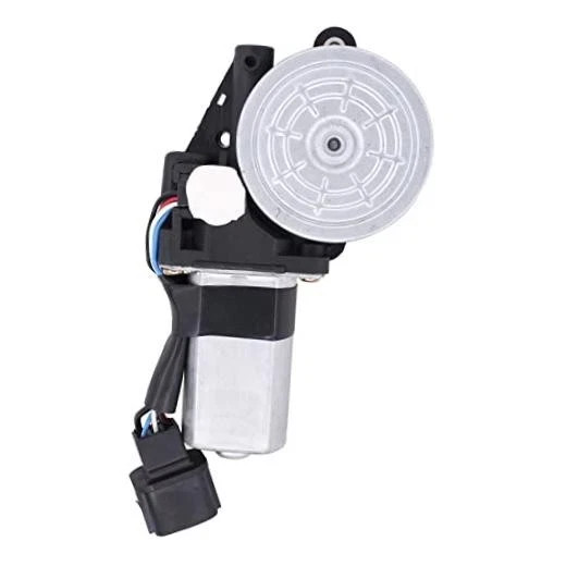 Front Left 6-Pin Power Window Lift Motor | for Nissan Cube 1.8L 2009-2014, Front Left 6-Pin Power Window Lift Motor | for Nissan Cube 1.8L 2009-2014,
