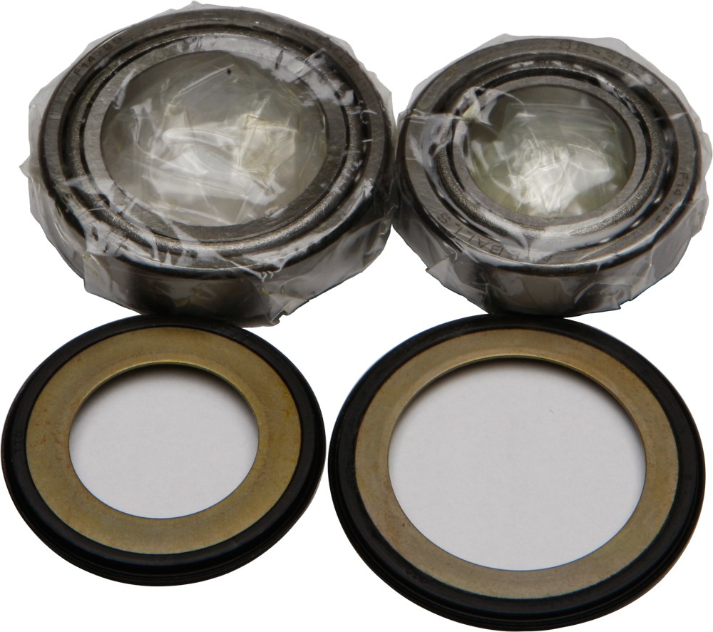 Steering Bearing/Seal Kit Steering Bearing/Seal Kit