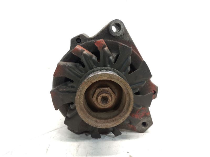 1990-95 Chevrolet 1500 (5.7L) Alternator - 100 Amp / 5 O\'Clock Position