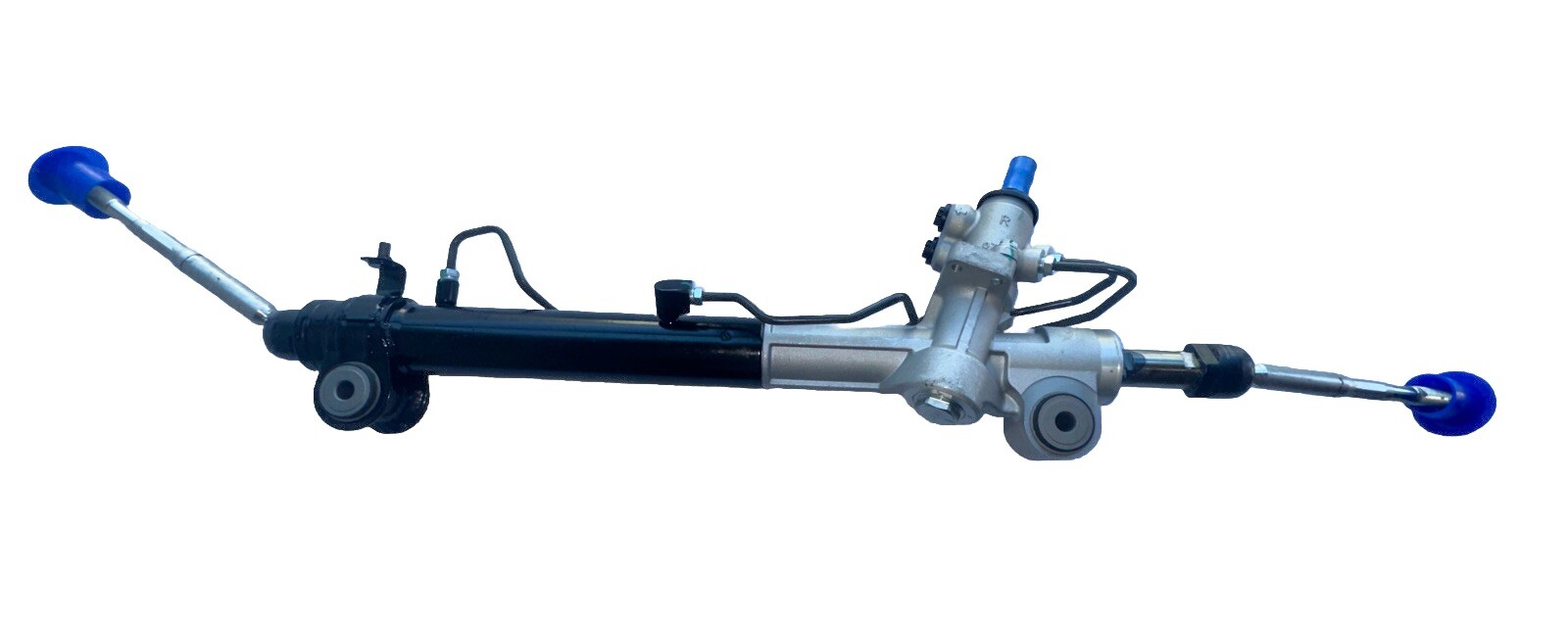 A-Premium Power Steering Rack & Pinion Toyota Highlander Lexus RX330 RX350