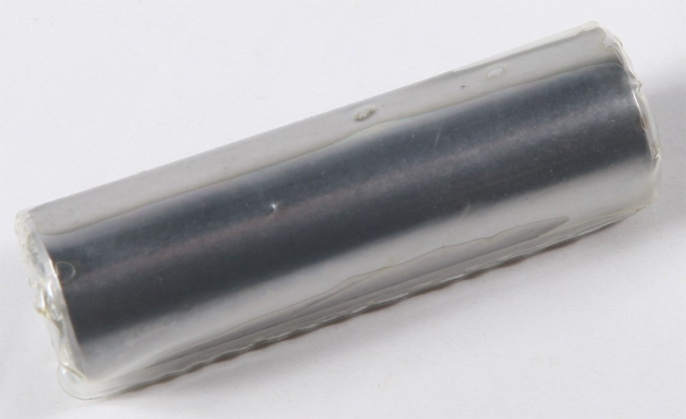 Wiseco S343 Wrist Pin 18mm OD x 12mm ID x 60mm Piston Pin Wiseco S343 Wrist Pin 18mm OD x 12mm ID x 60mm Piston Pin