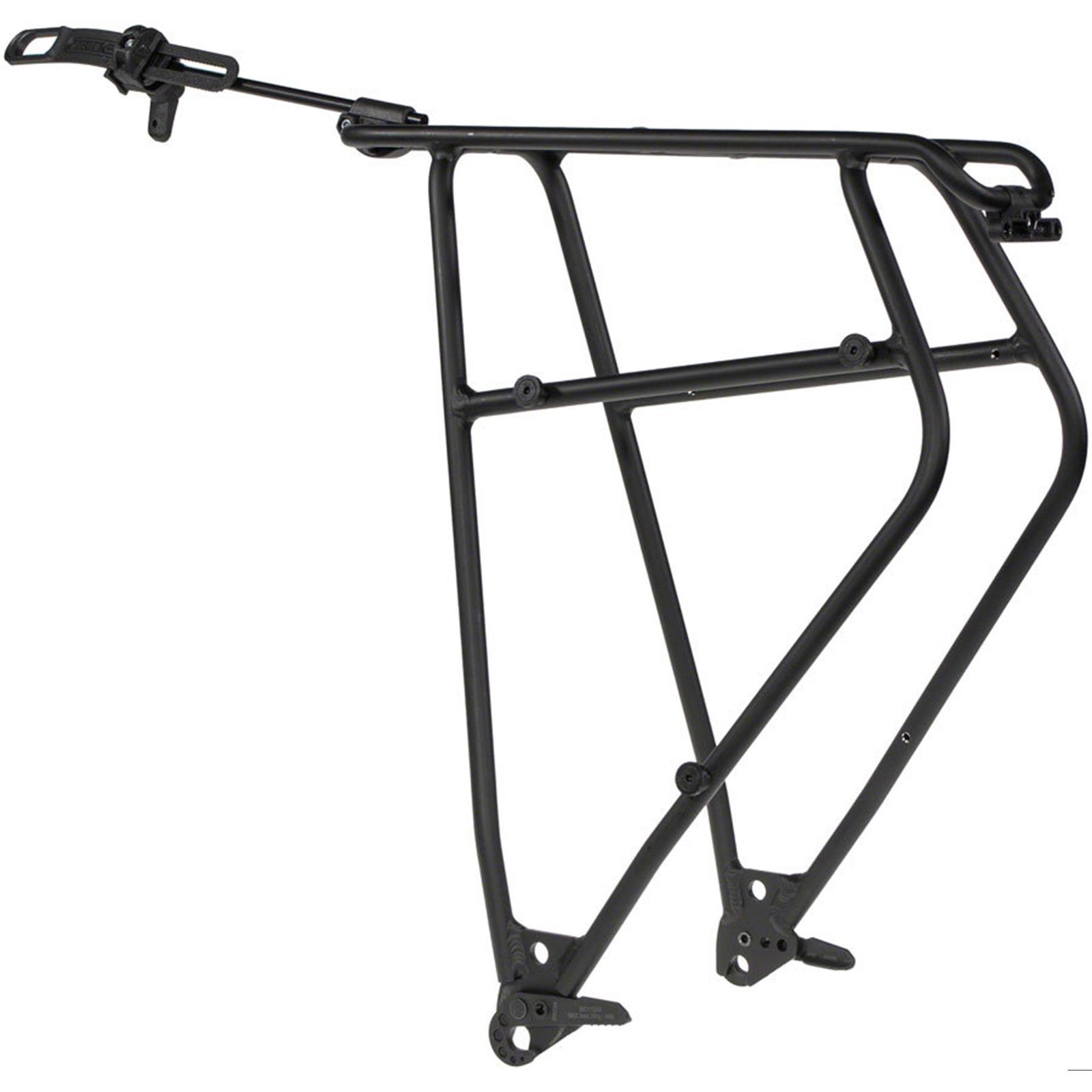 Ortlieb Quick-Rack - XL - Rear Rack F78111 Ortlieb Quick-Rack - XL - Rear Rack F78111