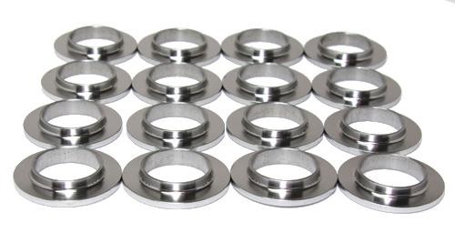GSC P-D OE Replacement Valve Seat Set Fits Subaru EJ205/EJ207/EJ257
