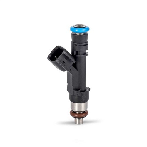 Aceon Auto Parts Fuel Injector for Ford F-150 XLT Standard Cab Pickup 2011