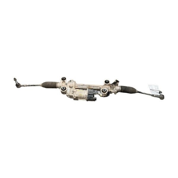 2018-2022 Chevrolet Colorado Steering Gear/Rack and Pinion Assembly Factory OEM