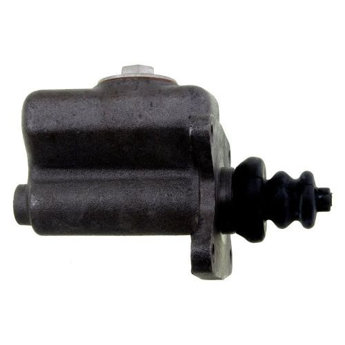 Dorman CM25517 CLUTCH MASTER CYLINDER