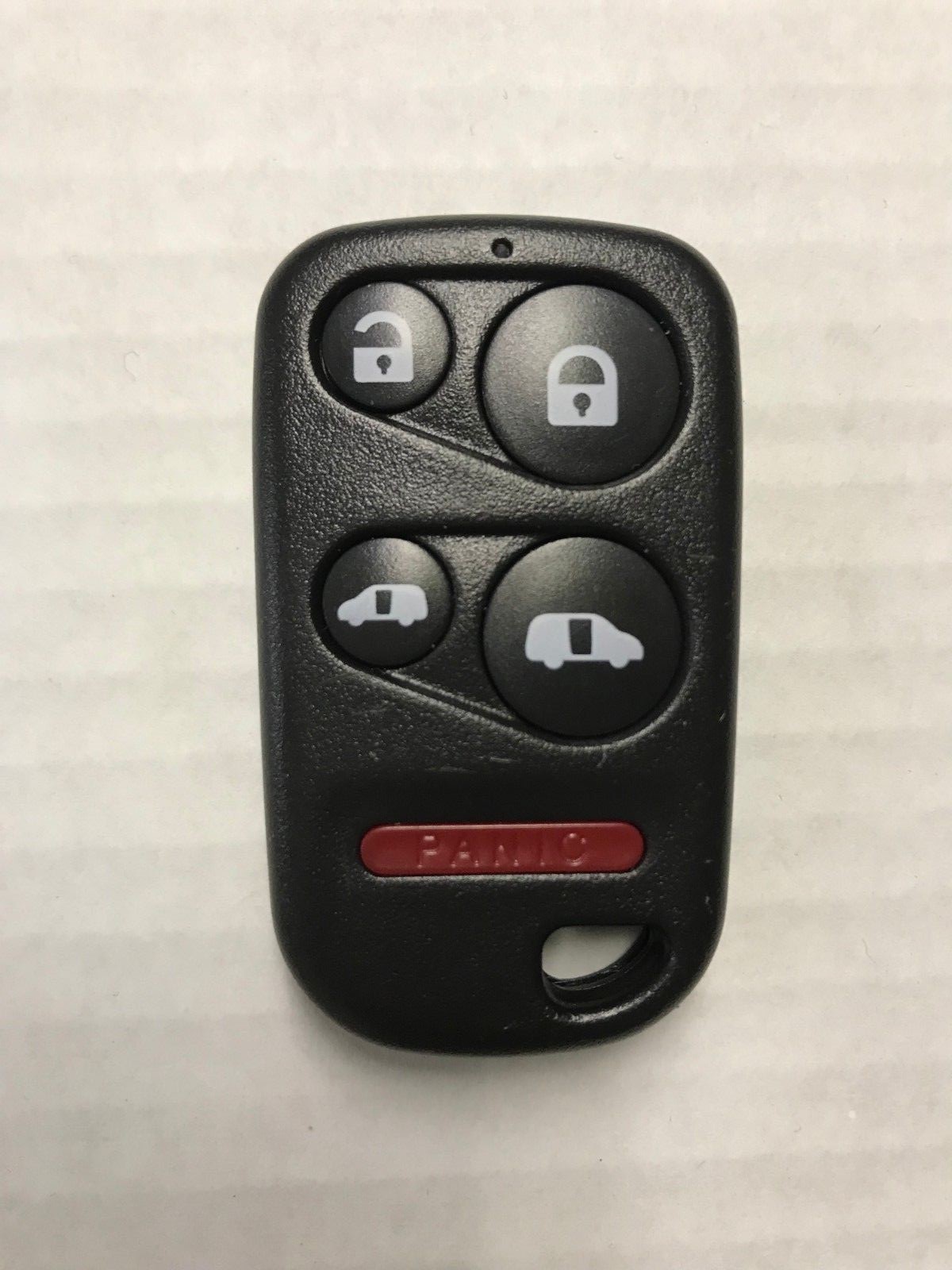 2001-2004 OEM HONDA ODYSSEY KEYLESS REMOTE KEY FOB ALARM OUCG8D-440H-A 2001-2004 OEM HONDA ODYSSEY KEYLESS REMOTE KEY FOB ALARM OUCG8D-440H-A