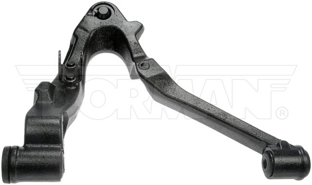 Dorman (OE Solutions) 521-877 OE Solutions™ CONTROL ARM OEM Dorman (OE Solutions) 521-877 OE Solutions™ CONTROL ARM OEM