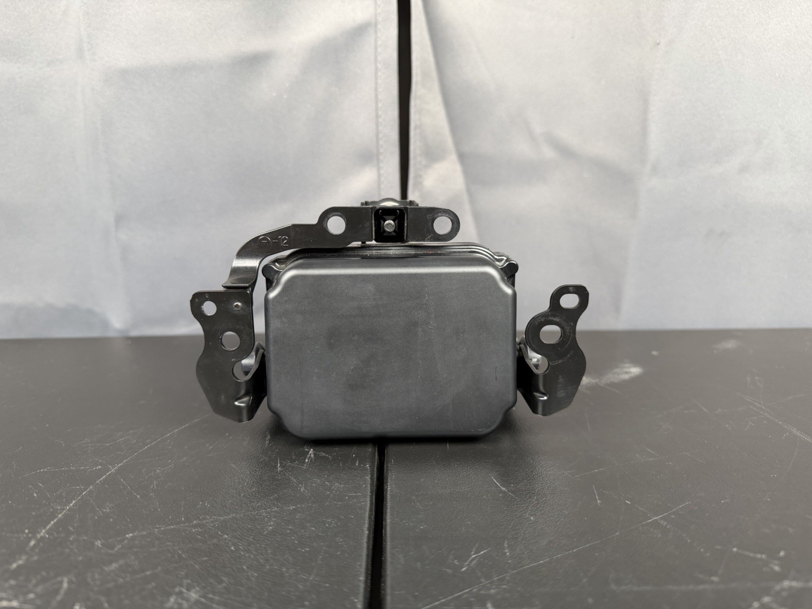 2016 - 2019 Toyota / Lexus OEM Radar Cruise Control Distance Sensor 88210-07010