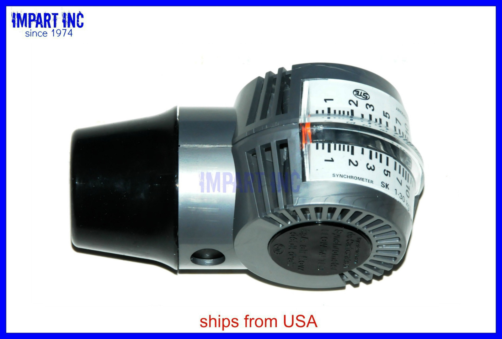 Redline Weber, Dellorto, Mikuni, SU, Synchrometer Carburetor Synchronizer NEW Redline Weber, Dellorto, Mikuni, SU, Synchrometer Carburetor Synchronizer NEW