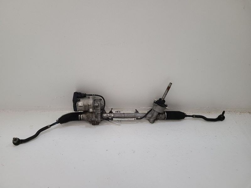 2013-2020 Ford Fusion Electric Power Steering Rack & Pinion OEM w/Warranty