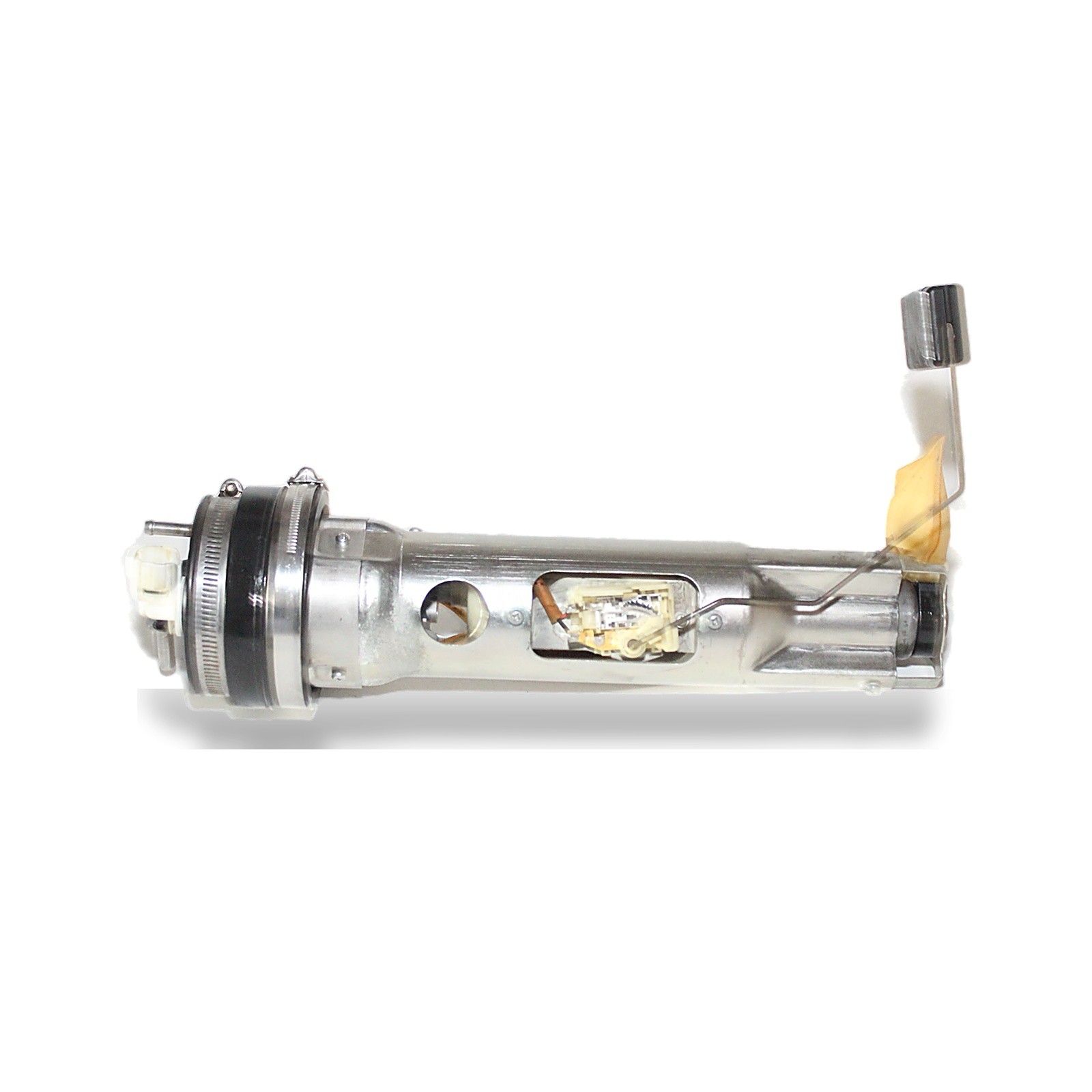 2007-2022 Ultra 250X 260X LX 300X STX-15F Kawasaki Gas Fuel Pump Module