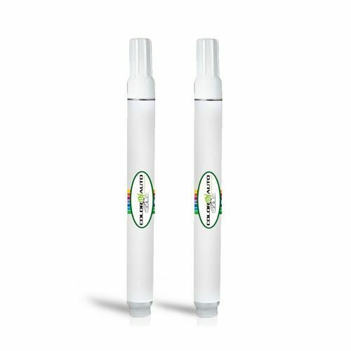 for Ford for Ford GT 2006 GULF BLUE GL Pen Kit